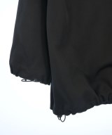 SU（スウ）ブルゾン 黒 サイズ:46(M位) メンズ/2200631282044