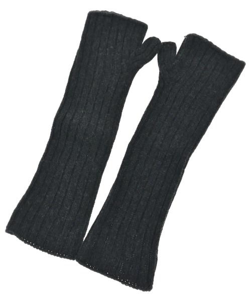 ソノタ(その他)のその他 手袋