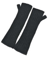 -（ソノタ）手袋 グレー サイズ:- レディース/2200631349099