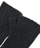 -（ソノタ）手袋 グレー サイズ:- レディース/2200631349099