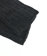 -（ソノタ）手袋 グレー サイズ:- レディース/2200631349099