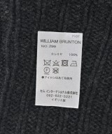 -（ソノタ）手袋 グレー サイズ:- レディース/2200631349099