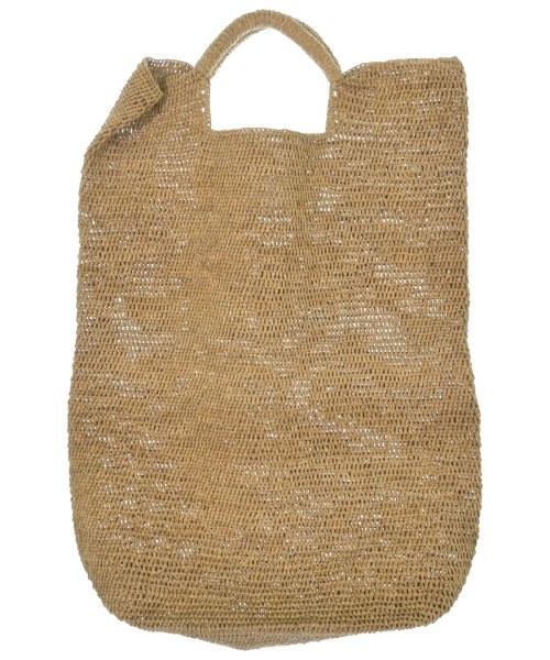 ソノタ(その他)のその他 トートバッグ