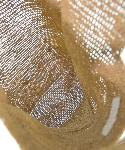 -（ソノタ）トートバッグ ベージュ サイズ:- レディース/2200631363170