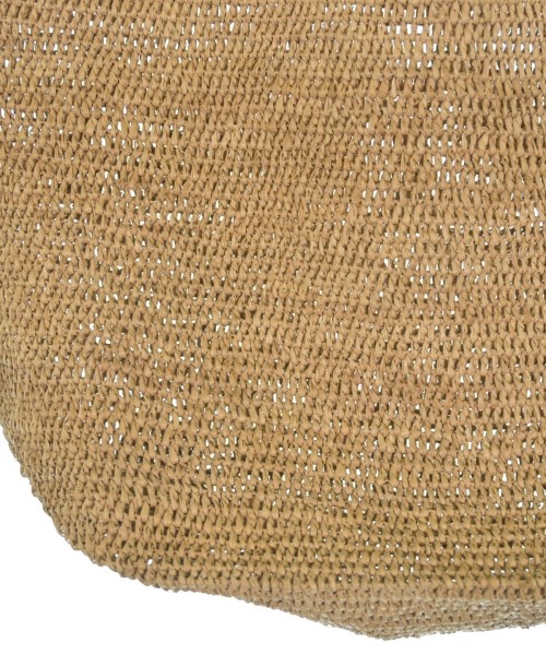 -（ソノタ）トートバッグ ベージュ サイズ:- レディース/2200631363170