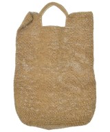 -（ソノタ）トートバッグ ベージュ サイズ:- レディース/2200631363170