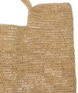 -（ソノタ）トートバッグ ベージュ サイズ:- レディース/2200631363170