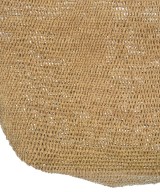 -（ソノタ）トートバッグ ベージュ サイズ:- レディース/2200631363170