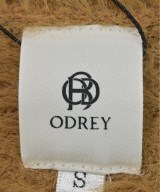 -（ソノタ）ニット・セーター 茶 サイズ:S レディース/2200631435013