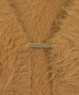 -（ソノタ）ニット・セーター 茶 サイズ:S レディース/2200631435013