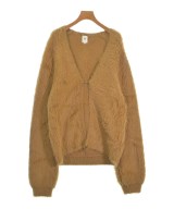 その他 ニット・セーター