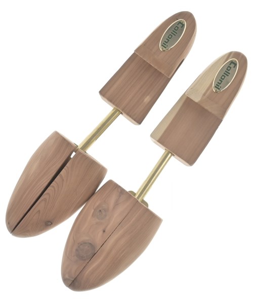 ソノタ(その他)のその他 小物類（その他）