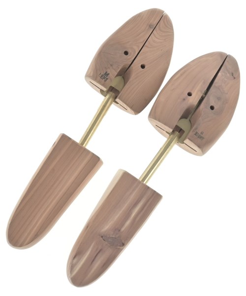 -（ソノタ）小物類（その他） ベージュ サイズ:M メンズ/2200631482017