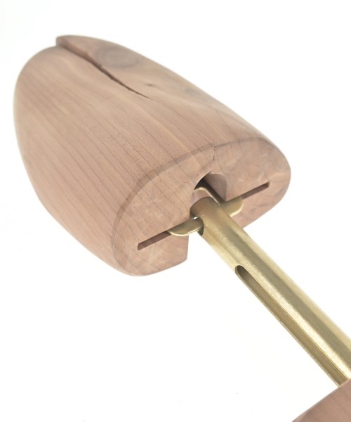 -（ソノタ）小物類（その他） ベージュ サイズ:M メンズ/2200631482017