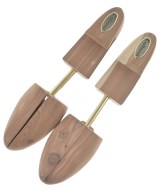 -（ソノタ）小物類（その他） ベージュ サイズ:M メンズ/2200631482017