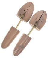 -（ソノタ）小物類（その他） ベージュ サイズ:M メンズ/2200631482017