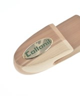 -（ソノタ）小物類（その他） ベージュ サイズ:M メンズ/2200631482017