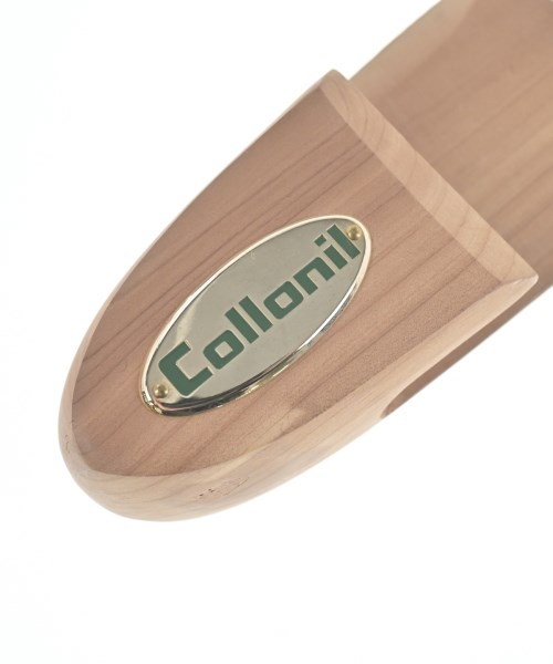 -（ソノタ）小物類（その他） ベージュ サイズ:M メンズ/2200631482024