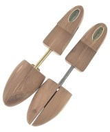 -（ソノタ）小物類（その他） ベージュ サイズ:M メンズ/2200631482024