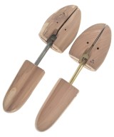 -（ソノタ）小物類（その他） ベージュ サイズ:M メンズ/2200631482024