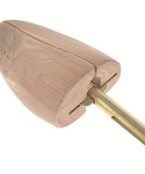 -（ソノタ）小物類（その他） ベージュ サイズ:M メンズ/2200631482024