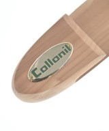 -（ソノタ）小物類（その他） ベージュ サイズ:M メンズ/2200631482024