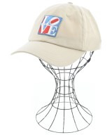 その他 キャップ