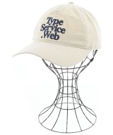 その他 キャップ