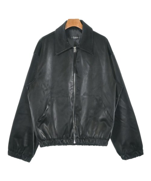 -（ソノタ）その他 黒 サイズ:F メンズ/2200631547020