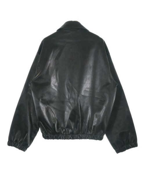 -（ソノタ）その他 黒 サイズ:F メンズ/2200631547020