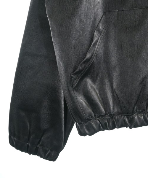 -（ソノタ）その他 黒 サイズ:F メンズ/2200631547020