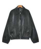 -（ソノタ）その他 黒 サイズ:F メンズ/2200631547020