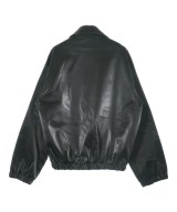 -（ソノタ）その他 黒 サイズ:F メンズ/2200631547020