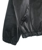 -（ソノタ）その他 黒 サイズ:F メンズ/2200631547020