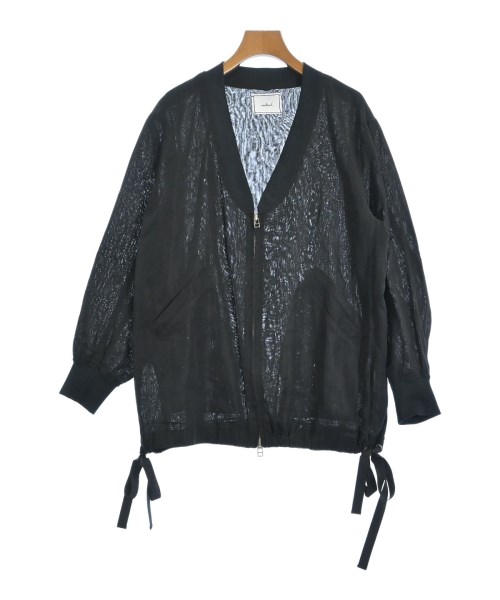 ソノタ(その他)のその他 ミリタリーブルゾン