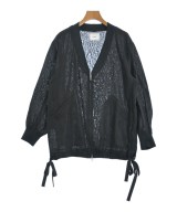 その他 ミリタリーブルゾン