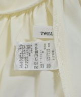 -（ソノタ）ブラウス 白 サイズ:-(XL位) レディース/2200618662012