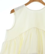 -（ソノタ）ブラウス 白 サイズ:-(XL位) レディース/2200618662012