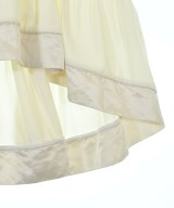 -（ソノタ）ブラウス 白 サイズ:-(XL位) レディース/2200618662012