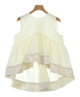 その他 ブラウス