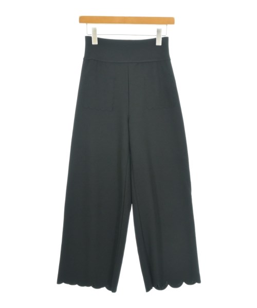 ソノタ(その他)のその他 パンツ（その他）