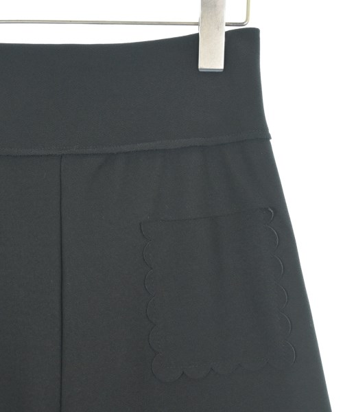 -（ソノタ）その他 黒 サイズ:-(M位) レディース/2200630615065