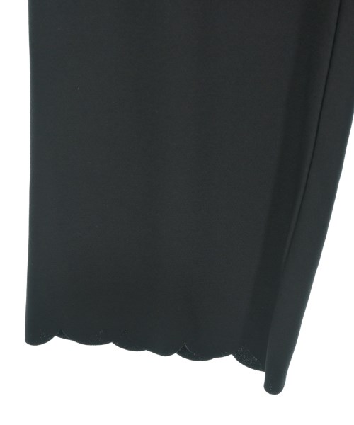 -（ソノタ）その他 黒 サイズ:-(M位) レディース/2200630615065