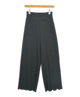 -（ソノタ）その他 黒 サイズ:-(M位) レディース/2200630615065