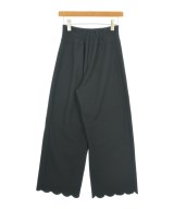 -（ソノタ）その他 黒 サイズ:-(M位) レディース/2200630615065