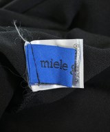 -（ソノタ）その他 黒 サイズ:-(M位) レディース/2200630615065