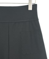 -（ソノタ）その他 黒 サイズ:-(M位) レディース/2200630615065