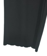 -（ソノタ）その他 黒 サイズ:-(M位) レディース/2200630615065