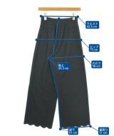 -（ソノタ）その他 黒 サイズ:-(M位) レディース/2200630615065