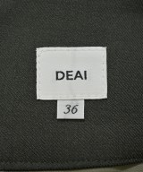 -（ソノタ）ロング・マキシ丈スカート グレー サイズ:36(S位) レディース/2200631836018